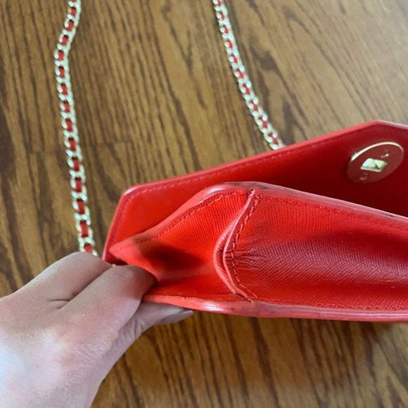 Tory Burch WOC - Picture 4 of 8